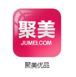 大方机房电商托管