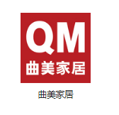 大方机房客户家居行业